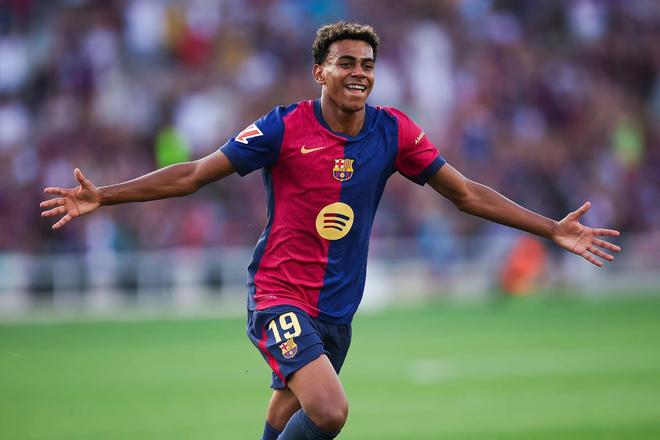 莱万多夫斯基在巴萨的点球表现：从辉煌到困惑