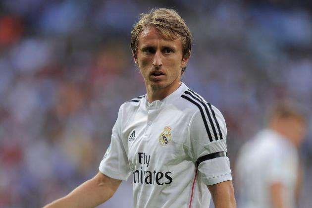 站长管理流程示意